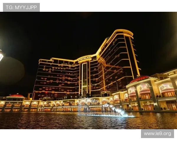 永利皇宫手机官网首页娱乐项目介绍，丰富多彩的游戏体验等你来探索