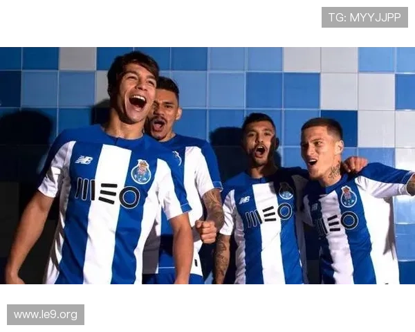 永利足球官网多平台同步更新确保用户随时随地掌握最新足球资讯