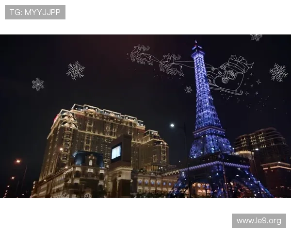 巴黎人官网最新优惠活动全面解析助你轻松享受奢华娱乐体验