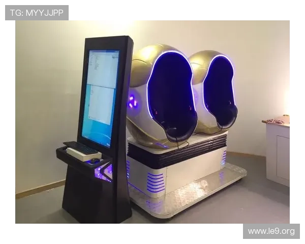 摩卡体育娱乐引入虚拟现实技术带来身临其境的体育赛事体验