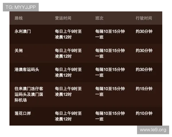 掌握永利皇宫集团官方网址查询技巧保障账号安全与游戏顺畅体验