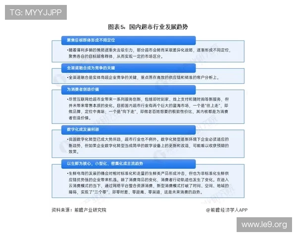 梅高美娱乐公司在泰国的市场策略与本地化运营方案深度剖析